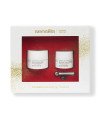 ETERNALIST A.G.E CREMA ESTUCHE 3 pz