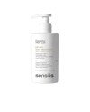 Retinol Body Treatment Reafirmante 200 ml