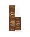Bema Bronze Oil Spray Tan Acceleratin 100Un Vaporizador