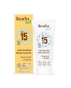 Bema Solartea Bio Crema Solar Spf15 100Un