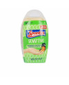 LATEX SENSITIVE guantes satinados sin polvo talla M 10 u