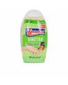 LATEX SENSITIVE guantes satinados sin polvo talla S