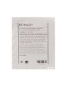 Bioearth Anti-Edad Mascarilla Facial Manzanilla 1Un