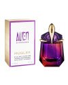Thierry Mugler Alien Hypersense Eau De Parfum Talisman Recargable 30Ml