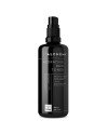 D'Alchemy Hydrating Dew Tonico 100Ml