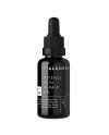 D'Alchemy Intense Aceite Skin Repair 30Ml