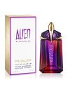 Thierry Mugler Alien Hypersense Eau De Parfum Talismas Recargable 60Ml