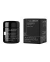 D'Alchemy Age Defence Broad Spectrum Remedy 50Ml