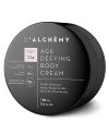 D'Alchemy Crema Corporal Anti-Edad 100Ml