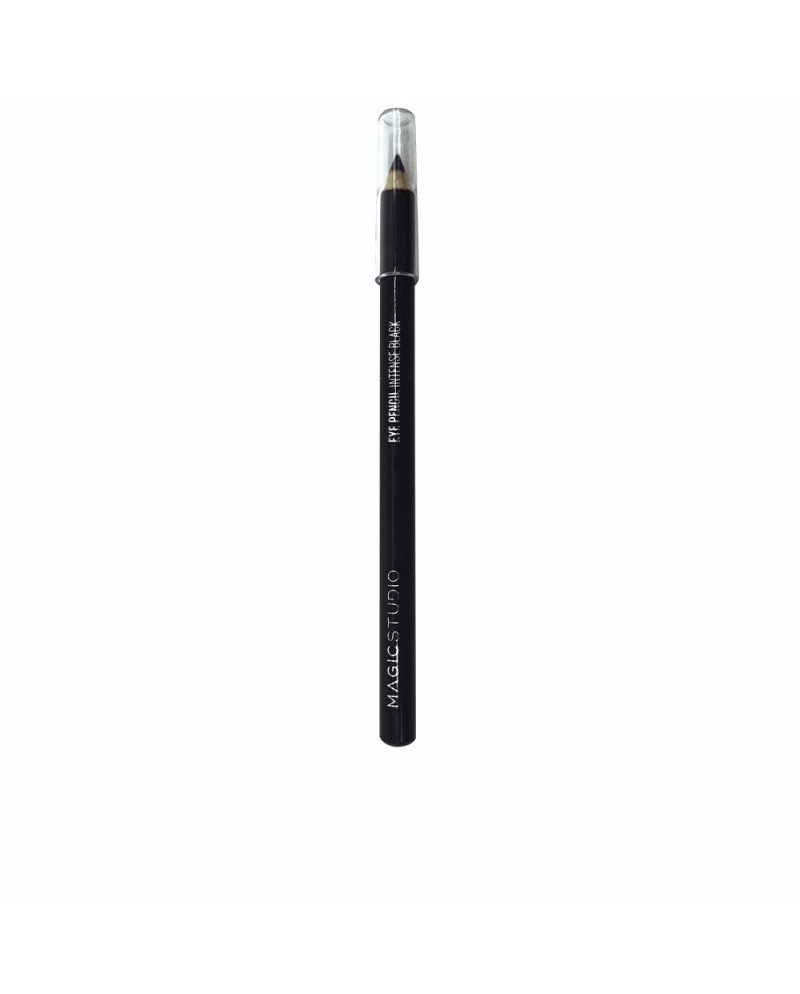 BLACK EYE pencil