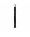 BLACK EYE pencil