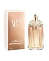 Thierry Mugler Alien Eau De Parfum Supra-Florale 60Ml Vaporizador