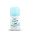Phytorelax Natural Desodorante Roll-On Sin Alcohol 50Ml
