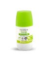 Phytorelax Fresh Desodorante Roll-On Aloe Sin Alcohol 50Ml