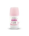 Phytorelax Sensitive Desodorante Roll-On Rosa Centifolia 50Ml