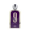 9 PM POUR FEMME edp vap 100 ml