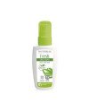 Phytorelax Fresh Desodorante Aloe Sin Alcohol 75Ml