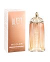 Thierry Mugler Alien Goddess Eau De Parfum Supra Florale 90Ml Vaporizador