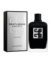 GENTLEMAN SOCIETY edp vapo 200 ml