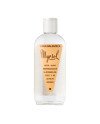 Eurostil Agua Balsamica After Shave Ml  200Ml