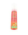 AVOCADO HYDRATING styling mousse 248 ml
