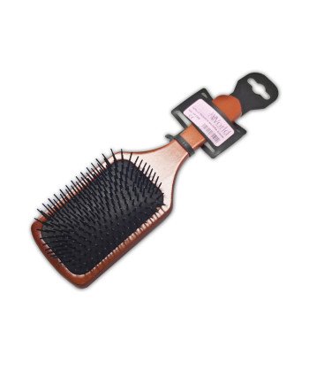 CEPILLO RAQUETA MADERA grande 1 u
