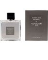 GUERLAIN HOMME eau de parfum vaporizador 100 ml