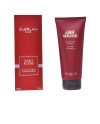 HABIT ROUGE gel de ducha 200 ml