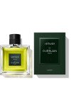VETIVER PARFUM edp vapo 100 ml