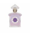 INSOLENCE eau de parfum vaporizador 75 ml