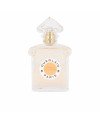 L'INSTANT DE GUERLAIN eau de parfum vaporizador 75 ml