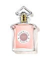 L'INSTANT MAGIC edp vapo 75 ml