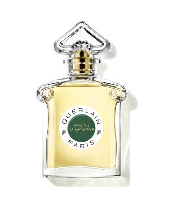 JARDINS DE BAGATELLE edp vapo 75 ml