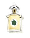 JARDINS DE BAGATELLE edt vapo 75 ml