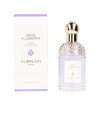 AQUA ALLEGORIA FLORA SALVAGGIA eau de toilette vaporizador 75 ml