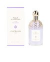 AQUA ALLEGORIA FLORA SALVAGGIA eau de toilette vaporizador 125 ml
