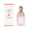 AQUA ALLEGORIA GRANADA SALVIA eau de toilette vaporizador 75 ml