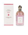 AQUA ALLEGORIA GRANADA SALVIA eau de toilette vaporizador 125 ml