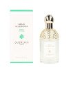 AQUA ALLEGORIA HERBA FRESCA eau de toilette vaporizador 75 ml