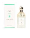 AQUA ALLEGORIA HERBA FRESCA eau de toilette vaporizador 125 ml