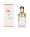 AQUA ALLEGORIA MANDARINE BASILIC eau de toilette vaporizador 75 ml