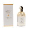 AQUA ALLEGORIA MANDARINE BASILIC eau de toilette vaporizador 125 ml