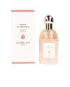 AQUA ALLEGORIA ORANGE SOLEIA eau de toilette vaporizador 75 ml