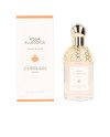 AQUA ALLEGORIA PAMPLELUNE eau de toilette vaporizador 75 ml