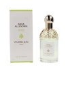 AQUA ALLEGORIA NEROLIA VETIVER eau de toilette vaporizador 75 ml