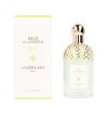 AQUA ALLEGORIA NEROLIA VETIVER eau de toilette vaporizador 125 ml