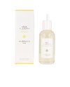 AQUA ALLEGORIA BERGAMOTE CALABRIA recarga edt vapo 200 ml