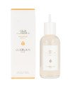 AQUA ALLEGORIA MANDARINE BASILIC recarga edt vapo 200 ml