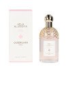 AQUA ALLEGORIA ROSA ROSSA eau de toilette vaporizador 125 ml