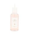 AQUA ALLEGORIA ROSA ROSSA edt recarga 200 ml